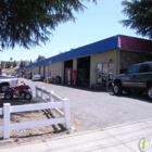 Decarlos Auto Repair