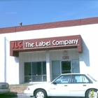 The Label Company