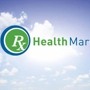 Canal Health Mart Pharmacy