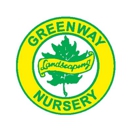 Greenway Nursery & Landscaping - Garden Centers