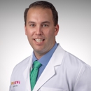 Matthew Philip Varner, DO - Physicians & Surgeons, Pulmonary Diseases