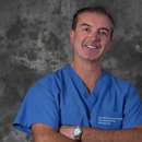 Marcello Sammarone, MD - Physicians & Surgeons, Pain Management