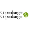 Copenbarger & Copenbarger LLP gallery