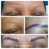 Permanent Makeup by Janny gallery