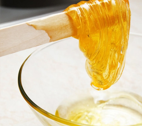 Leanne Maree Beauty Therapist - Charlestown, NSW