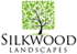 Silkwood Landscapes - Excavation & Earthmoving Contractors