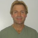 John Ridella, DMD, PC - Orthodontists