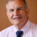 Dr. Christopher G Rehme, MD - Physicians & Surgeons, Dermatology