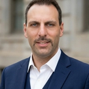 Michael DeSalvo - Financial Advisor, Ameriprise Financial Services - Financial Planners