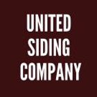 United Siding Company