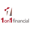 1on1financial gallery