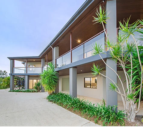 Render-Vations - Upper Coomera, ACT