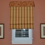 Pacific Window Treatments