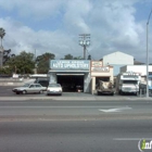 Lemon Grove Auto Upholstery