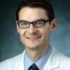 Norris John Nolan III, MD gallery