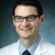 Norris John Nolan III, MD