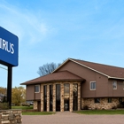 Aspirus Thorp Clinic