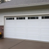Delta Garage Door Repair gallery