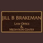 Jill B Brakeman Law Office & Mediation Center