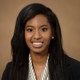 Autumn D. Kalu, MD