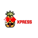 Pineapple Xpress Smoke Shop and Vape - Stafford - Cigar, Cigarette & Tobacco Dealers