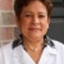 Dr. Luz A Chavez, DDS - Dentists