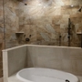 Eclipse Tile & Marble Inc