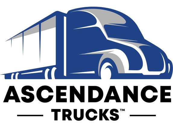 Ascendance Truck Centers - New Albany, IN