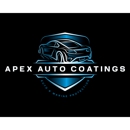 Apex Auto Coatings & Detail - Automobile Detailing