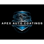Apex Auto Coatings & Detail