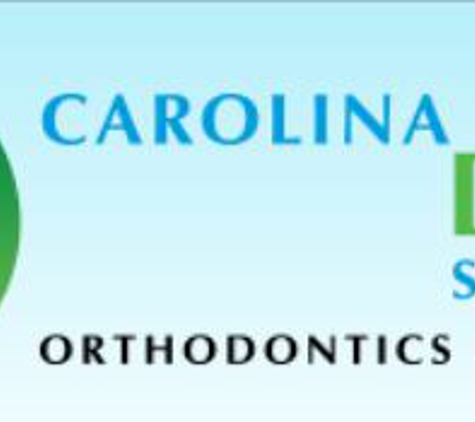 Carolina Dental Specialists - Concord, NC
