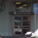 Muzio, John J, DDS - Dentists