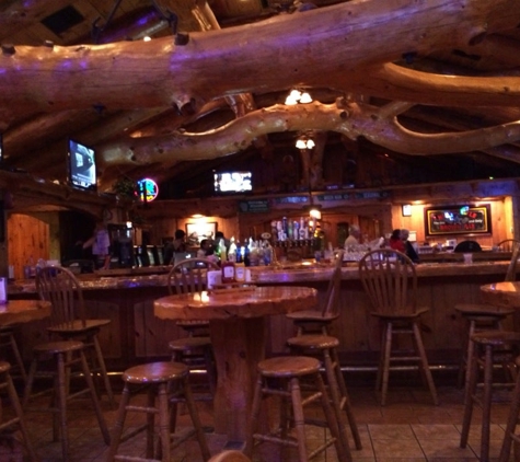 River Walk Pub - Wisconsin Dells, WI