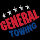 General Towing Auburn Hills