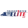 Transporter Elite LLC