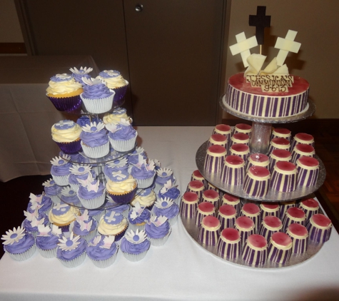 Rossini Function Centre (Marche Club Inc.) - Paradise, SA