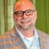 Brian Douglas - Private Wealth Advisor, Ameriprise Financial Services gallery