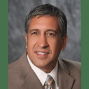 Michael Ornelas - State Farm Insurance Agent - Insurance