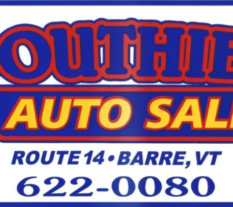 Routhier Quick Lube & Auto Center - Barre, VT