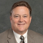 Edward Jones - Financial Advisor: Rick Skinner