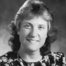 Hickethier, Cheryl B, MD - Physicians & Surgeons