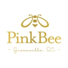 Pink Bee GVL