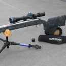 Blue Mountain Precision - Sporting Goods