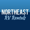 Northeast RV Rentals gallery