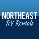 Northeast RV Rentals - Recreational Vehicles & Campers-Rent & Lease