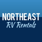 Northeast RV Rentals