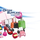 XPress Business Products - Office Equipment & Supplies