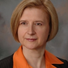 Magdalena G. Krzystolik, M.D.
