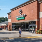 Lake Pine Plaza