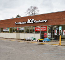 Great Lakes Ace Hardware - Royal Oak, MI 48067